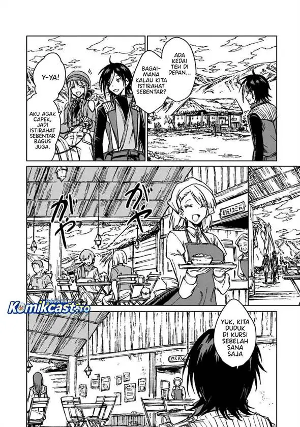 image-komik-s-kyuu-guild-wo-tsuihou-saretakedo-jitsu-wa-ore-dake-dragon-no-kotoba-ga-wakaru-no-de-kidzuita-toki-ni-wa-ryuu-kishi-no-chouten-wo-kiwametemashita-chapter-39-15/36