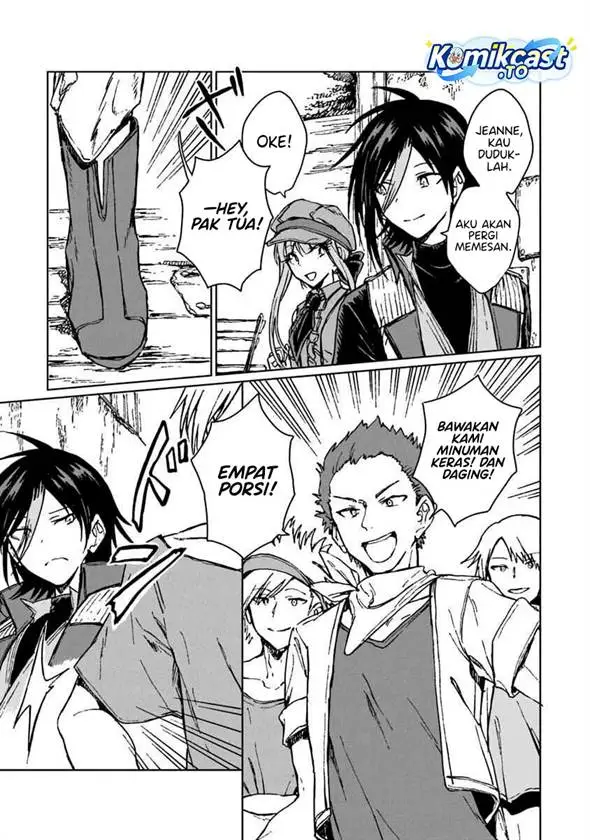 image-komik-s-kyuu-guild-wo-tsuihou-saretakedo-jitsu-wa-ore-dake-dragon-no-kotoba-ga-wakaru-no-de-kidzuita-toki-ni-wa-ryuu-kishi-no-chouten-wo-kiwametemashita-chapter-39-16/36