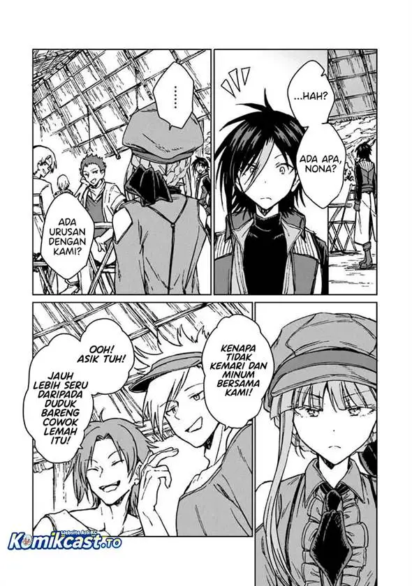 image-komik-s-kyuu-guild-wo-tsuihou-saretakedo-jitsu-wa-ore-dake-dragon-no-kotoba-ga-wakaru-no-de-kidzuita-toki-ni-wa-ryuu-kishi-no-chouten-wo-kiwametemashita-chapter-39-18/36