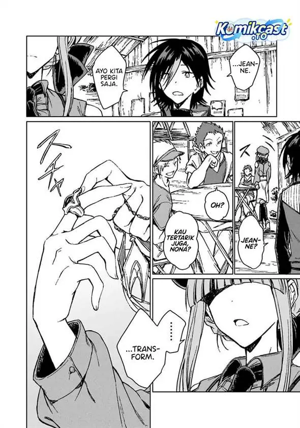 image-komik-s-kyuu-guild-wo-tsuihou-saretakedo-jitsu-wa-ore-dake-dragon-no-kotoba-ga-wakaru-no-de-kidzuita-toki-ni-wa-ryuu-kishi-no-chouten-wo-kiwametemashita-chapter-39-19/36