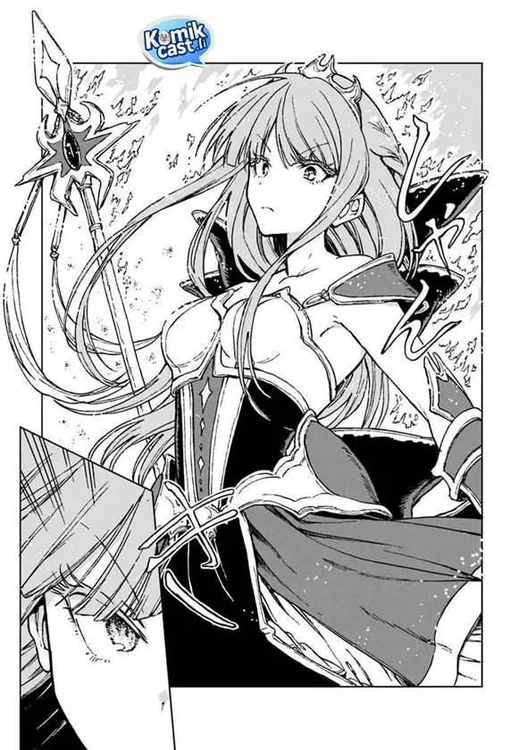 image-komik-s-kyuu-guild-wo-tsuihou-saretakedo-jitsu-wa-ore-dake-dragon-no-kotoba-ga-wakaru-no-de-kidzuita-toki-ni-wa-ryuu-kishi-no-chouten-wo-kiwametemashita-chapter-39-20/36