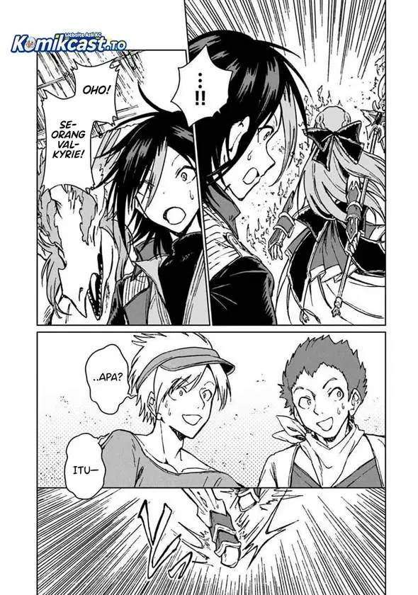 image-komik-s-kyuu-guild-wo-tsuihou-saretakedo-jitsu-wa-ore-dake-dragon-no-kotoba-ga-wakaru-no-de-kidzuita-toki-ni-wa-ryuu-kishi-no-chouten-wo-kiwametemashita-chapter-39-21/36