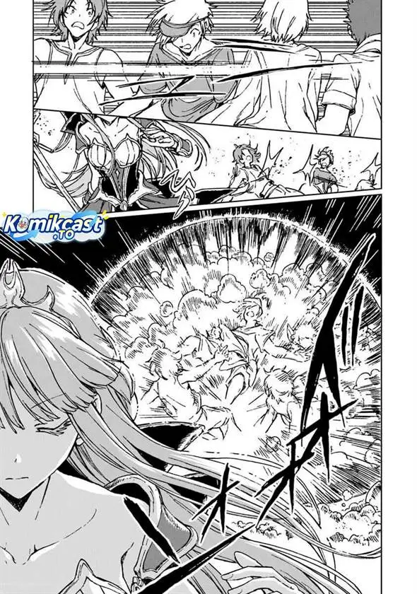 image-komik-s-kyuu-guild-wo-tsuihou-saretakedo-jitsu-wa-ore-dake-dragon-no-kotoba-ga-wakaru-no-de-kidzuita-toki-ni-wa-ryuu-kishi-no-chouten-wo-kiwametemashita-chapter-39-22/36