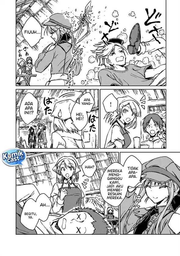 image-komik-s-kyuu-guild-wo-tsuihou-saretakedo-jitsu-wa-ore-dake-dragon-no-kotoba-ga-wakaru-no-de-kidzuita-toki-ni-wa-ryuu-kishi-no-chouten-wo-kiwametemashita-chapter-39-23/36