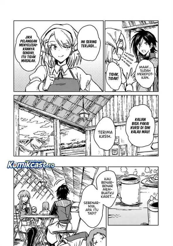 image-komik-s-kyuu-guild-wo-tsuihou-saretakedo-jitsu-wa-ore-dake-dragon-no-kotoba-ga-wakaru-no-de-kidzuita-toki-ni-wa-ryuu-kishi-no-chouten-wo-kiwametemashita-chapter-39-24/36