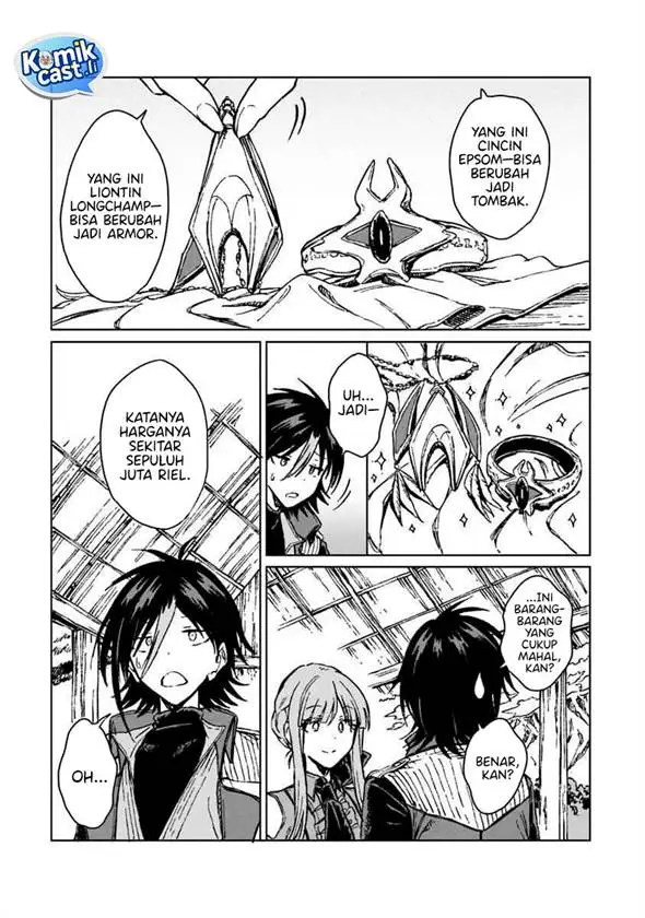 image-komik-s-kyuu-guild-wo-tsuihou-saretakedo-jitsu-wa-ore-dake-dragon-no-kotoba-ga-wakaru-no-de-kidzuita-toki-ni-wa-ryuu-kishi-no-chouten-wo-kiwametemashita-chapter-39-26/36