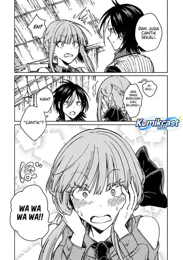 image-komik-s-kyuu-guild-wo-tsuihou-saretakedo-jitsu-wa-ore-dake-dragon-no-kotoba-ga-wakaru-no-de-kidzuita-toki-ni-wa-ryuu-kishi-no-chouten-wo-kiwametemashita-chapter-39-28/36