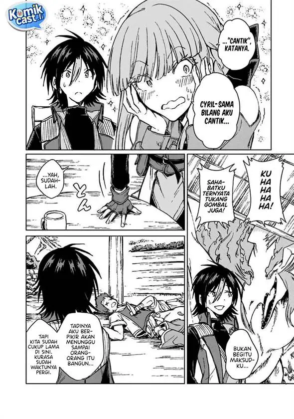 image-komik-s-kyuu-guild-wo-tsuihou-saretakedo-jitsu-wa-ore-dake-dragon-no-kotoba-ga-wakaru-no-de-kidzuita-toki-ni-wa-ryuu-kishi-no-chouten-wo-kiwametemashita-chapter-39-29/36