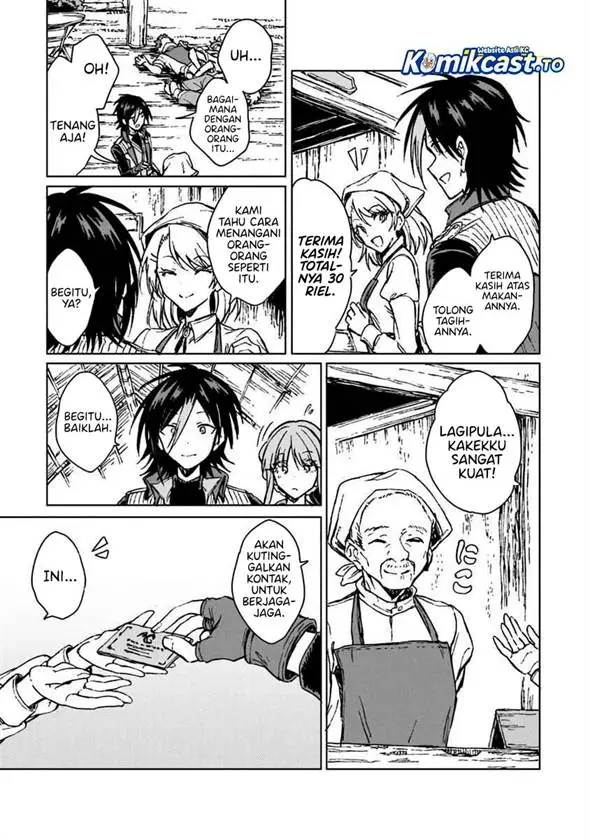 image-komik-s-kyuu-guild-wo-tsuihou-saretakedo-jitsu-wa-ore-dake-dragon-no-kotoba-ga-wakaru-no-de-kidzuita-toki-ni-wa-ryuu-kishi-no-chouten-wo-kiwametemashita-chapter-39-30/36