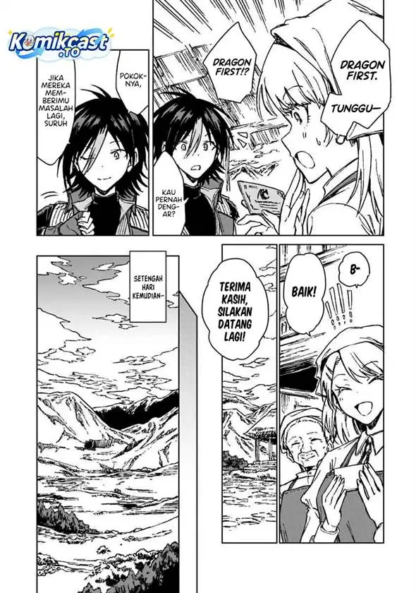 image-komik-s-kyuu-guild-wo-tsuihou-saretakedo-jitsu-wa-ore-dake-dragon-no-kotoba-ga-wakaru-no-de-kidzuita-toki-ni-wa-ryuu-kishi-no-chouten-wo-kiwametemashita-chapter-39-31/36