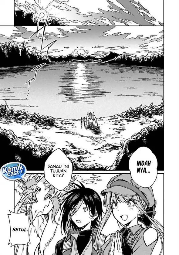 image-komik-s-kyuu-guild-wo-tsuihou-saretakedo-jitsu-wa-ore-dake-dragon-no-kotoba-ga-wakaru-no-de-kidzuita-toki-ni-wa-ryuu-kishi-no-chouten-wo-kiwametemashita-chapter-39-32/36