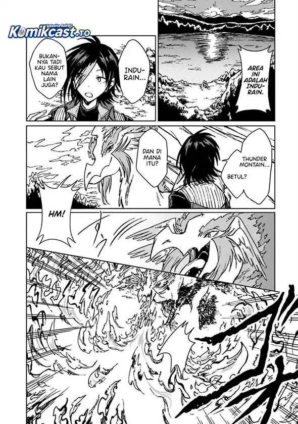 image-komik-s-kyuu-guild-wo-tsuihou-saretakedo-jitsu-wa-ore-dake-dragon-no-kotoba-ga-wakaru-no-de-kidzuita-toki-ni-wa-ryuu-kishi-no-chouten-wo-kiwametemashita-chapter-39-33/36