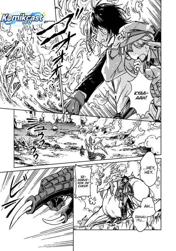 image-komik-s-kyuu-guild-wo-tsuihou-saretakedo-jitsu-wa-ore-dake-dragon-no-kotoba-ga-wakaru-no-de-kidzuita-toki-ni-wa-ryuu-kishi-no-chouten-wo-kiwametemashita-chapter-39-34/36