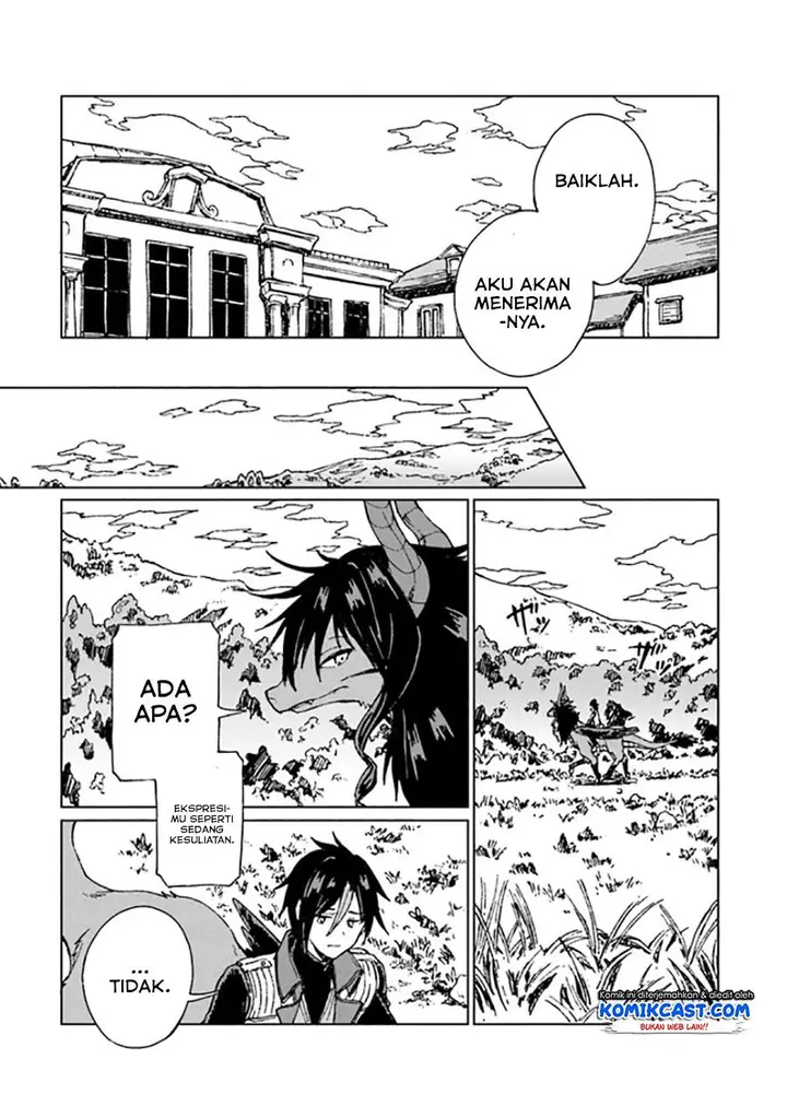 image-komik-s-kyuu-guild-wo-tsuihou-saretakedo-jitsu-wa-ore-dake-dragon-no-kotoba-ga-wakaru-no-de-kidzuita-toki-ni-wa-ryuu-kishi-no-chouten-wo-kiwametemashita-chapter-4-4/32