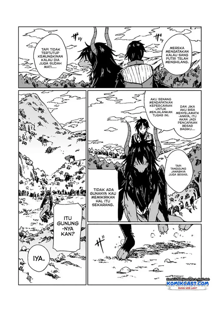 image-komik-s-kyuu-guild-wo-tsuihou-saretakedo-jitsu-wa-ore-dake-dragon-no-kotoba-ga-wakaru-no-de-kidzuita-toki-ni-wa-ryuu-kishi-no-chouten-wo-kiwametemashita-chapter-4-5/32