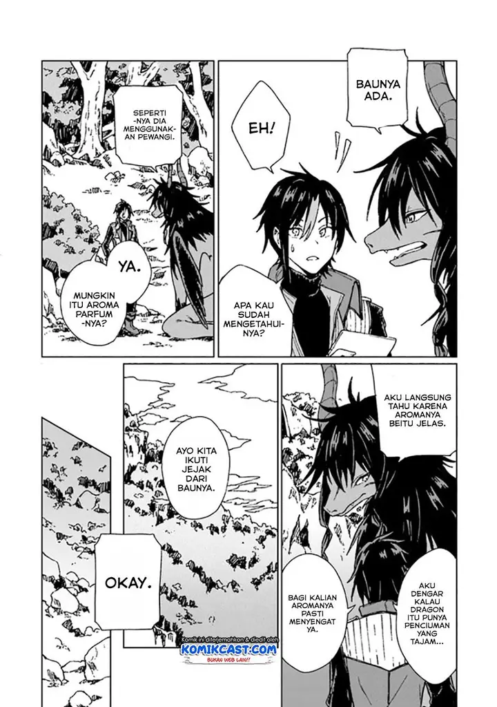 image-komik-s-kyuu-guild-wo-tsuihou-saretakedo-jitsu-wa-ore-dake-dragon-no-kotoba-ga-wakaru-no-de-kidzuita-toki-ni-wa-ryuu-kishi-no-chouten-wo-kiwametemashita-chapter-4-7/32