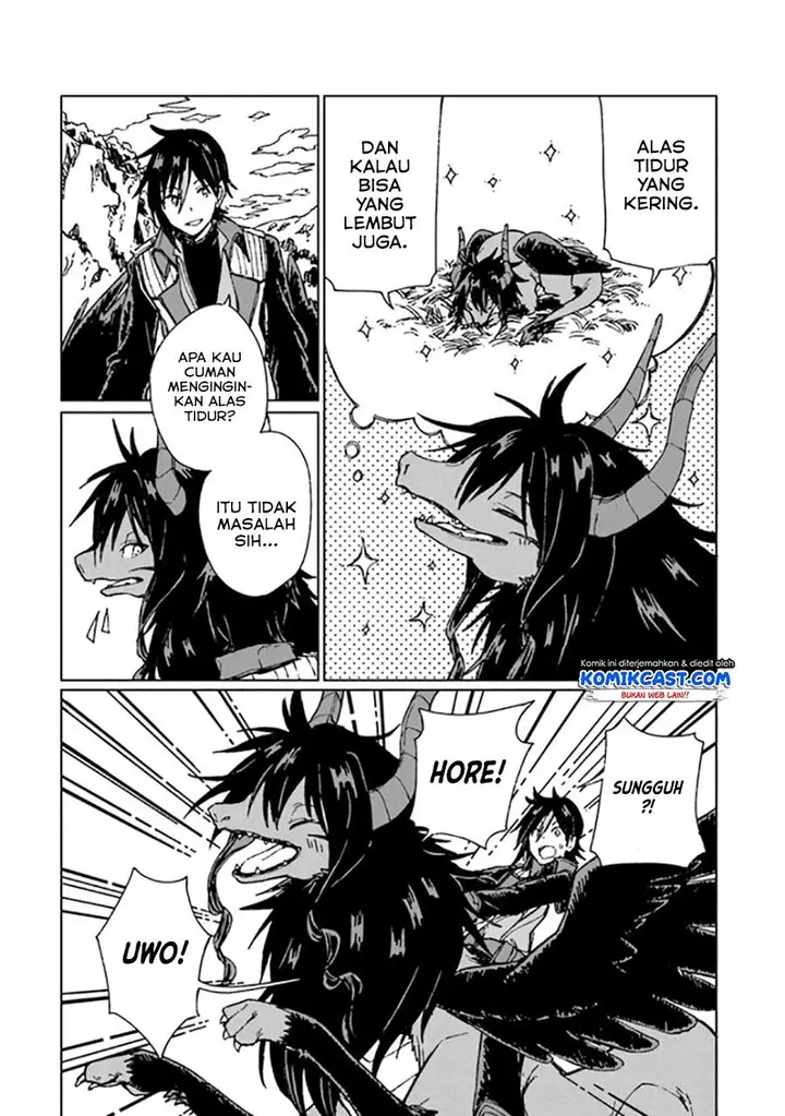 image-komik-s-kyuu-guild-wo-tsuihou-saretakedo-jitsu-wa-ore-dake-dragon-no-kotoba-ga-wakaru-no-de-kidzuita-toki-ni-wa-ryuu-kishi-no-chouten-wo-kiwametemashita-chapter-4-10/32