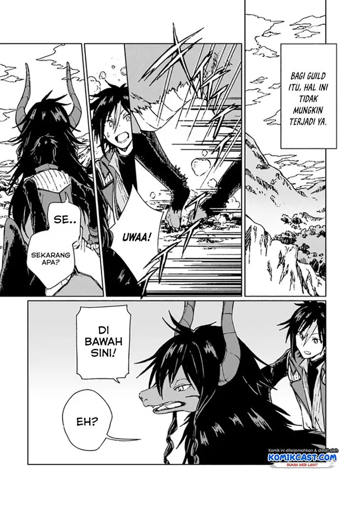 image-komik-s-kyuu-guild-wo-tsuihou-saretakedo-jitsu-wa-ore-dake-dragon-no-kotoba-ga-wakaru-no-de-kidzuita-toki-ni-wa-ryuu-kishi-no-chouten-wo-kiwametemashita-chapter-4-12/32