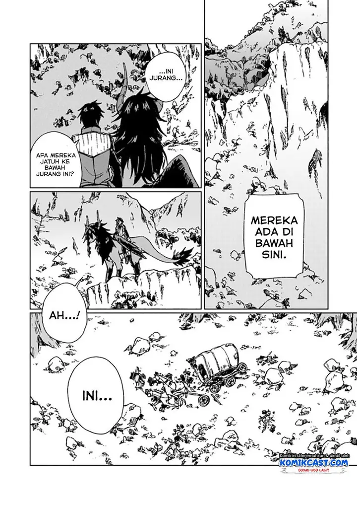 image-komik-s-kyuu-guild-wo-tsuihou-saretakedo-jitsu-wa-ore-dake-dragon-no-kotoba-ga-wakaru-no-de-kidzuita-toki-ni-wa-ryuu-kishi-no-chouten-wo-kiwametemashita-chapter-4-13/32