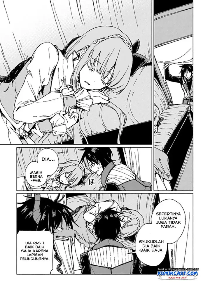 image-komik-s-kyuu-guild-wo-tsuihou-saretakedo-jitsu-wa-ore-dake-dragon-no-kotoba-ga-wakaru-no-de-kidzuita-toki-ni-wa-ryuu-kishi-no-chouten-wo-kiwametemashita-chapter-4-18/32
