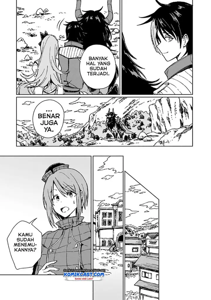 image-komik-s-kyuu-guild-wo-tsuihou-saretakedo-jitsu-wa-ore-dake-dragon-no-kotoba-ga-wakaru-no-de-kidzuita-toki-ni-wa-ryuu-kishi-no-chouten-wo-kiwametemashita-chapter-4-28/32