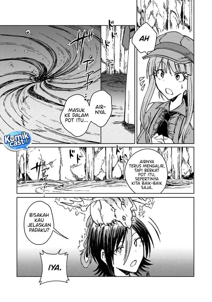 image-komik-s-kyuu-guild-wo-tsuihou-saretakedo-jitsu-wa-ore-dake-dragon-no-kotoba-ga-wakaru-no-de-kidzuita-toki-ni-wa-ryuu-kishi-no-chouten-wo-kiwametemashita-chapter-40-1/12