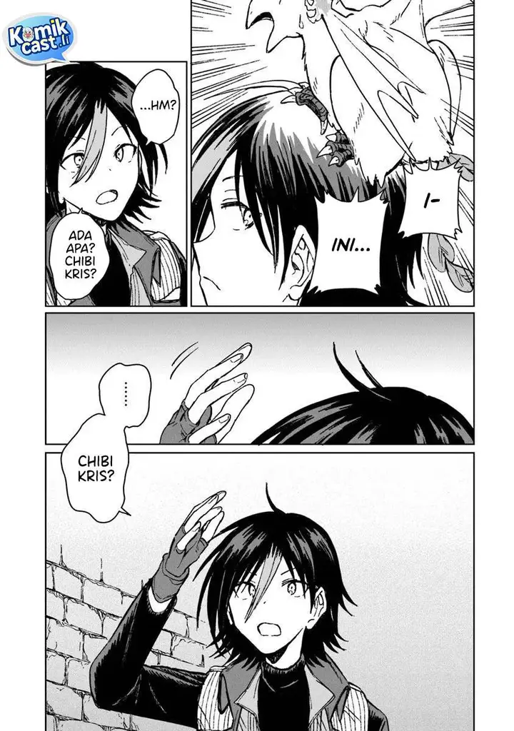 image-komik-s-kyuu-guild-wo-tsuihou-saretakedo-jitsu-wa-ore-dake-dragon-no-kotoba-ga-wakaru-no-de-kidzuita-toki-ni-wa-ryuu-kishi-no-chouten-wo-kiwametemashita-chapter-40-4/12