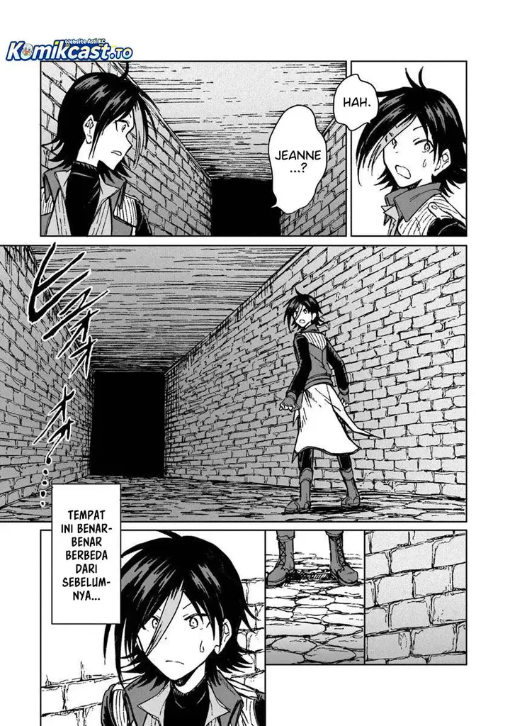 image-komik-s-kyuu-guild-wo-tsuihou-saretakedo-jitsu-wa-ore-dake-dragon-no-kotoba-ga-wakaru-no-de-kidzuita-toki-ni-wa-ryuu-kishi-no-chouten-wo-kiwametemashita-chapter-40-5/12
