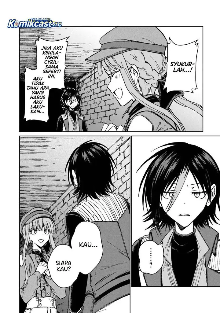 image-komik-s-kyuu-guild-wo-tsuihou-saretakedo-jitsu-wa-ore-dake-dragon-no-kotoba-ga-wakaru-no-de-kidzuita-toki-ni-wa-ryuu-kishi-no-chouten-wo-kiwametemashita-chapter-40-8/12