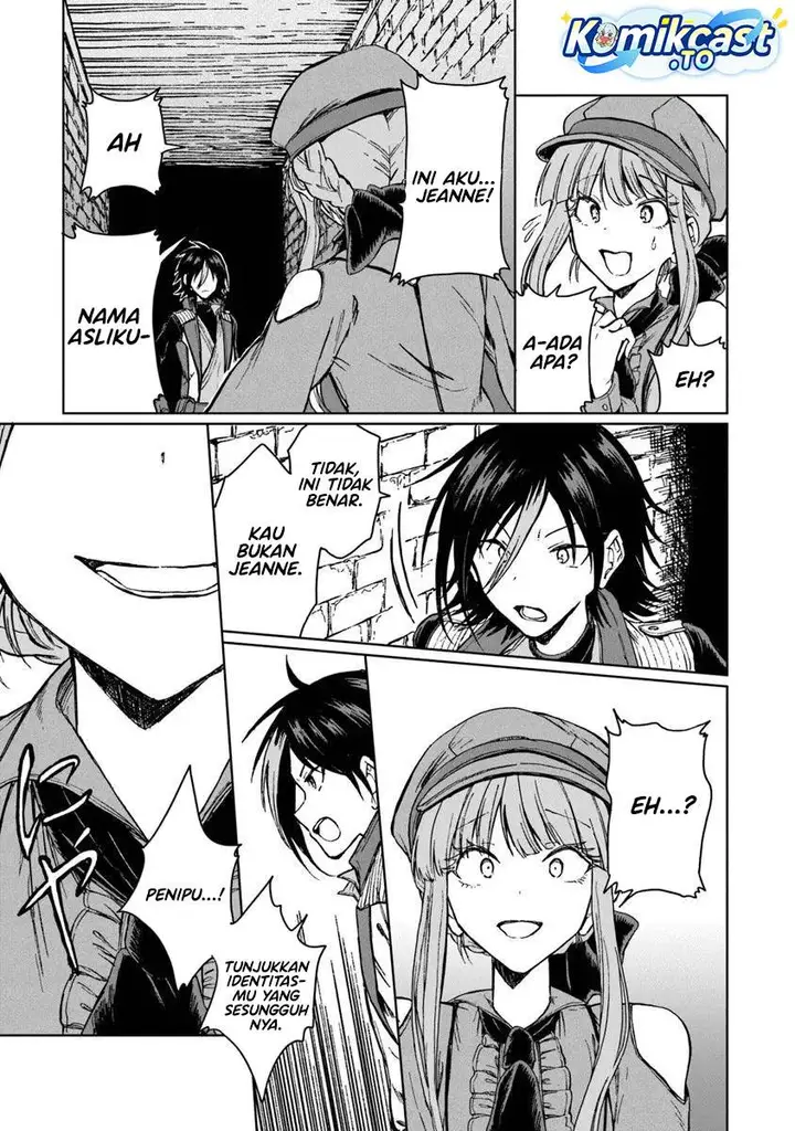 image-komik-s-kyuu-guild-wo-tsuihou-saretakedo-jitsu-wa-ore-dake-dragon-no-kotoba-ga-wakaru-no-de-kidzuita-toki-ni-wa-ryuu-kishi-no-chouten-wo-kiwametemashita-chapter-40-9/12