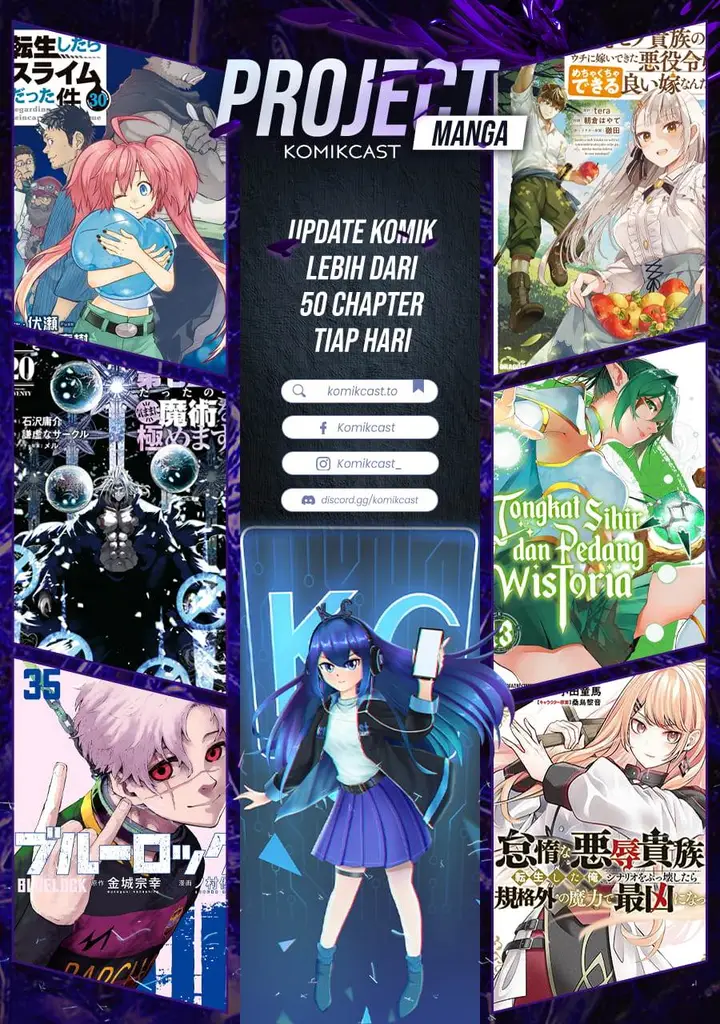 image-komik-s-kyuu-guild-wo-tsuihou-saretakedo-jitsu-wa-ore-dake-dragon-no-kotoba-ga-wakaru-no-de-kidzuita-toki-ni-wa-ryuu-kishi-no-chouten-wo-kiwametemashita-chapter-40-11/12