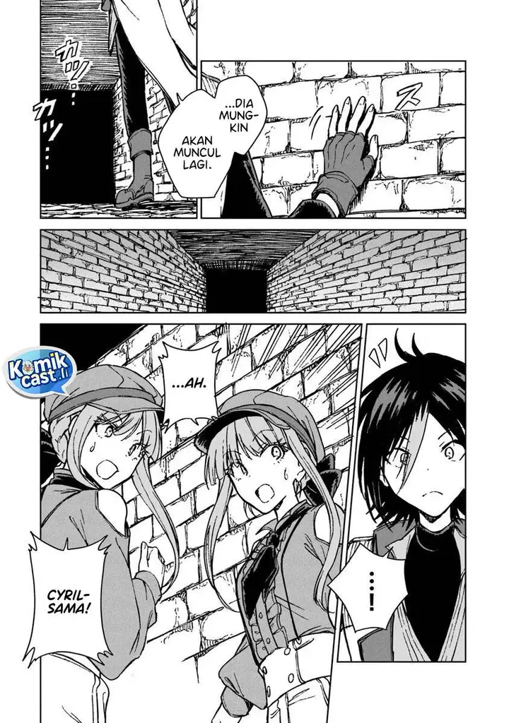 image-komik-s-kyuu-guild-wo-tsuihou-saretakedo-jitsu-wa-ore-dake-dragon-no-kotoba-ga-wakaru-no-de-kidzuita-toki-ni-wa-ryuu-kishi-no-chouten-wo-kiwametemashita-chapter-41-2/31