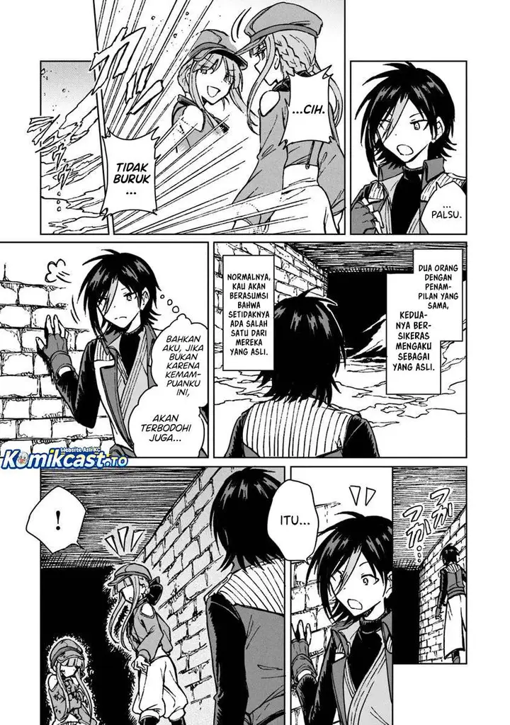 image-komik-s-kyuu-guild-wo-tsuihou-saretakedo-jitsu-wa-ore-dake-dragon-no-kotoba-ga-wakaru-no-de-kidzuita-toki-ni-wa-ryuu-kishi-no-chouten-wo-kiwametemashita-chapter-41-4/31