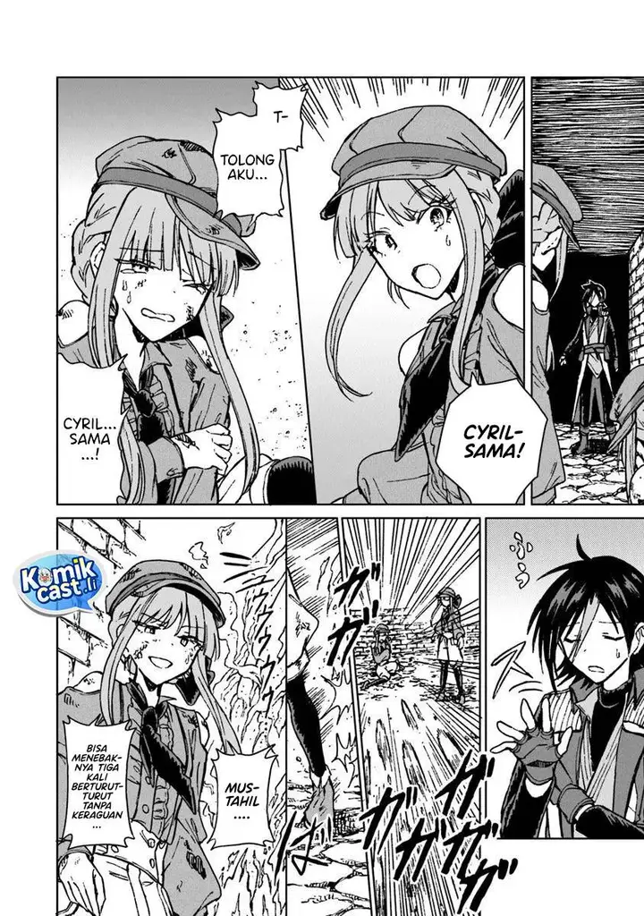 image-komik-s-kyuu-guild-wo-tsuihou-saretakedo-jitsu-wa-ore-dake-dragon-no-kotoba-ga-wakaru-no-de-kidzuita-toki-ni-wa-ryuu-kishi-no-chouten-wo-kiwametemashita-chapter-41-5/31