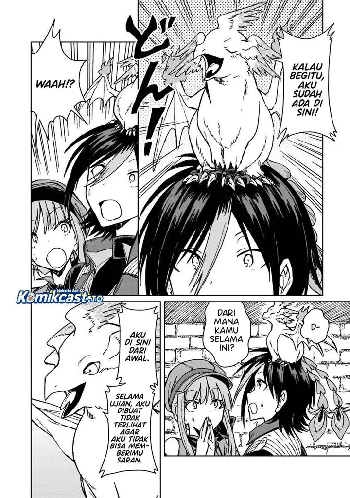 image-komik-s-kyuu-guild-wo-tsuihou-saretakedo-jitsu-wa-ore-dake-dragon-no-kotoba-ga-wakaru-no-de-kidzuita-toki-ni-wa-ryuu-kishi-no-chouten-wo-kiwametemashita-chapter-41-7/31