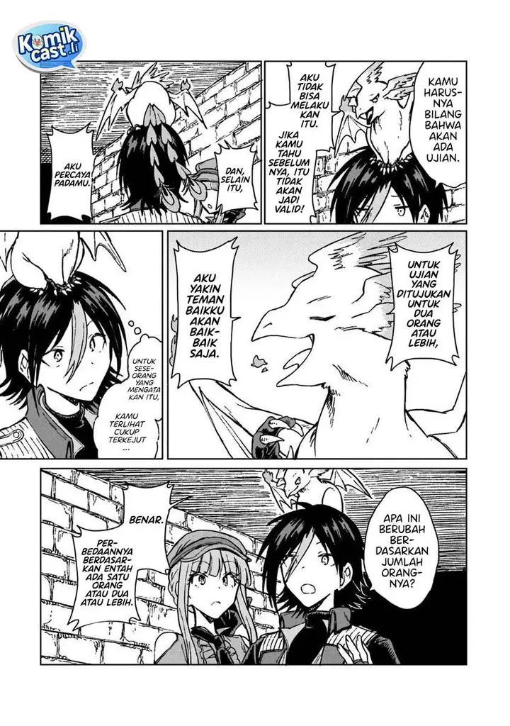 image-komik-s-kyuu-guild-wo-tsuihou-saretakedo-jitsu-wa-ore-dake-dragon-no-kotoba-ga-wakaru-no-de-kidzuita-toki-ni-wa-ryuu-kishi-no-chouten-wo-kiwametemashita-chapter-41-8/31