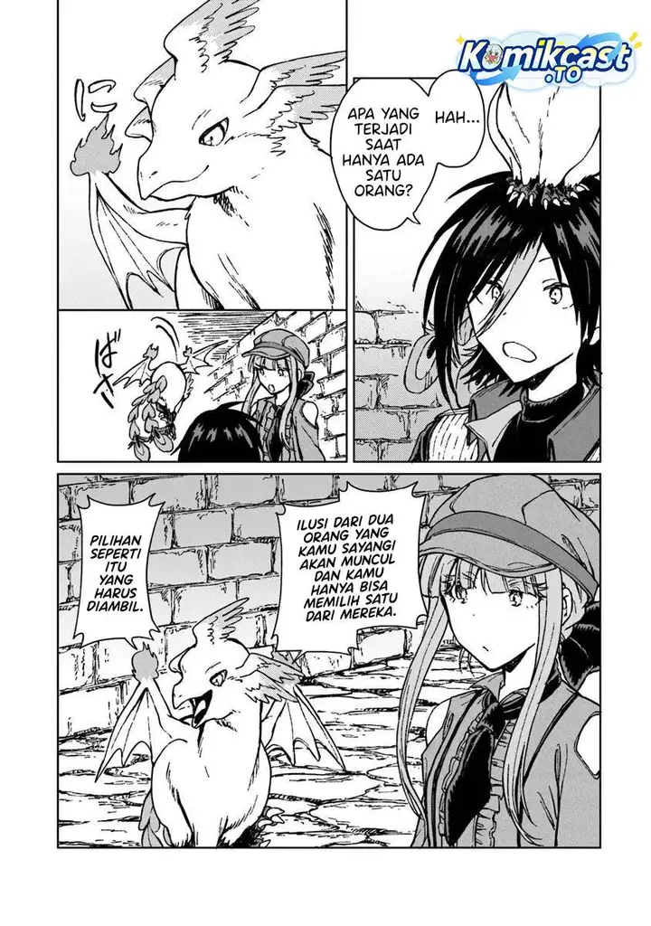 image-komik-s-kyuu-guild-wo-tsuihou-saretakedo-jitsu-wa-ore-dake-dragon-no-kotoba-ga-wakaru-no-de-kidzuita-toki-ni-wa-ryuu-kishi-no-chouten-wo-kiwametemashita-chapter-41-9/31