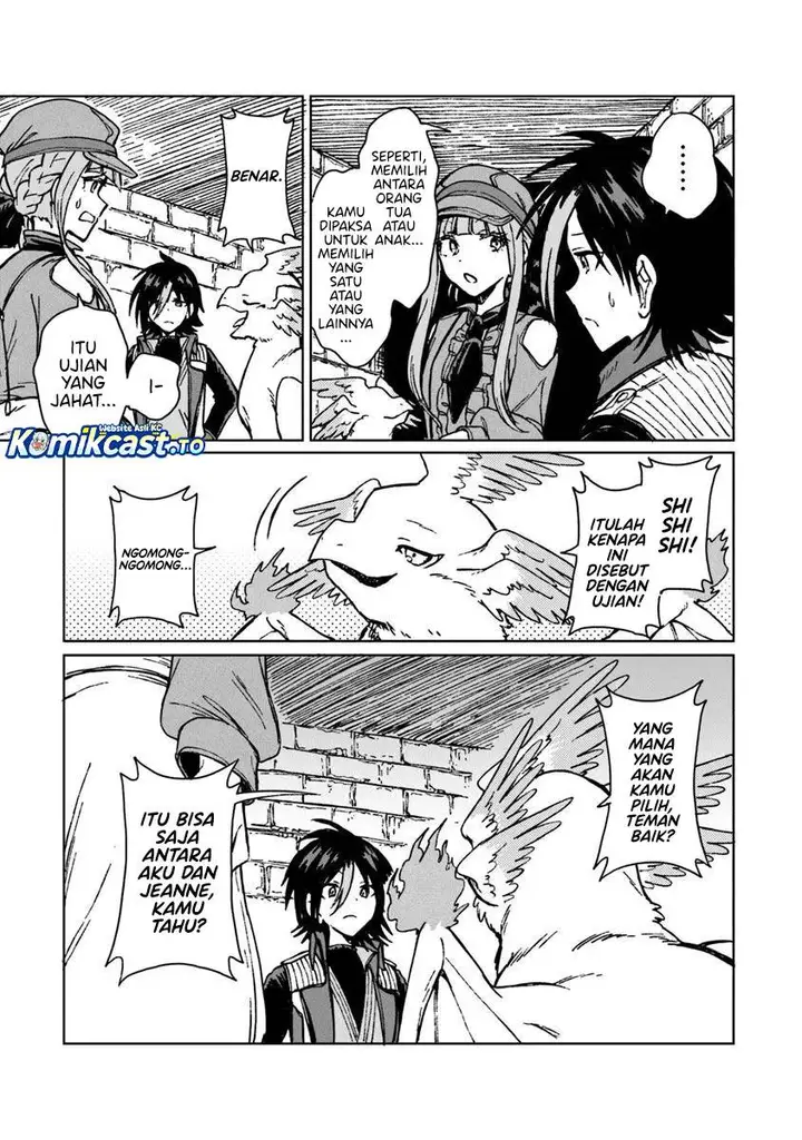 image-komik-s-kyuu-guild-wo-tsuihou-saretakedo-jitsu-wa-ore-dake-dragon-no-kotoba-ga-wakaru-no-de-kidzuita-toki-ni-wa-ryuu-kishi-no-chouten-wo-kiwametemashita-chapter-41-10/31