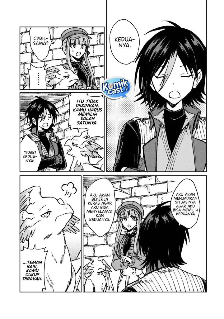image-komik-s-kyuu-guild-wo-tsuihou-saretakedo-jitsu-wa-ore-dake-dragon-no-kotoba-ga-wakaru-no-de-kidzuita-toki-ni-wa-ryuu-kishi-no-chouten-wo-kiwametemashita-chapter-41-11/31