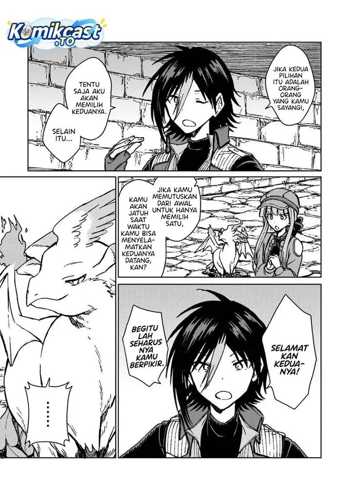 image-komik-s-kyuu-guild-wo-tsuihou-saretakedo-jitsu-wa-ore-dake-dragon-no-kotoba-ga-wakaru-no-de-kidzuita-toki-ni-wa-ryuu-kishi-no-chouten-wo-kiwametemashita-chapter-41-12/31