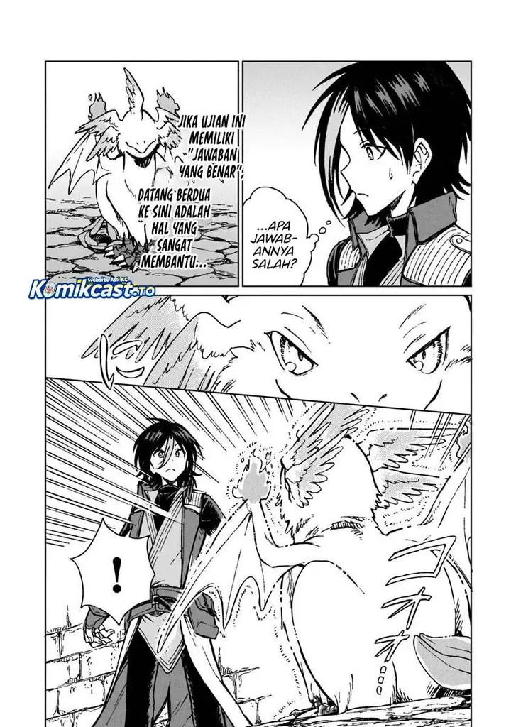 image-komik-s-kyuu-guild-wo-tsuihou-saretakedo-jitsu-wa-ore-dake-dragon-no-kotoba-ga-wakaru-no-de-kidzuita-toki-ni-wa-ryuu-kishi-no-chouten-wo-kiwametemashita-chapter-41-13/31
