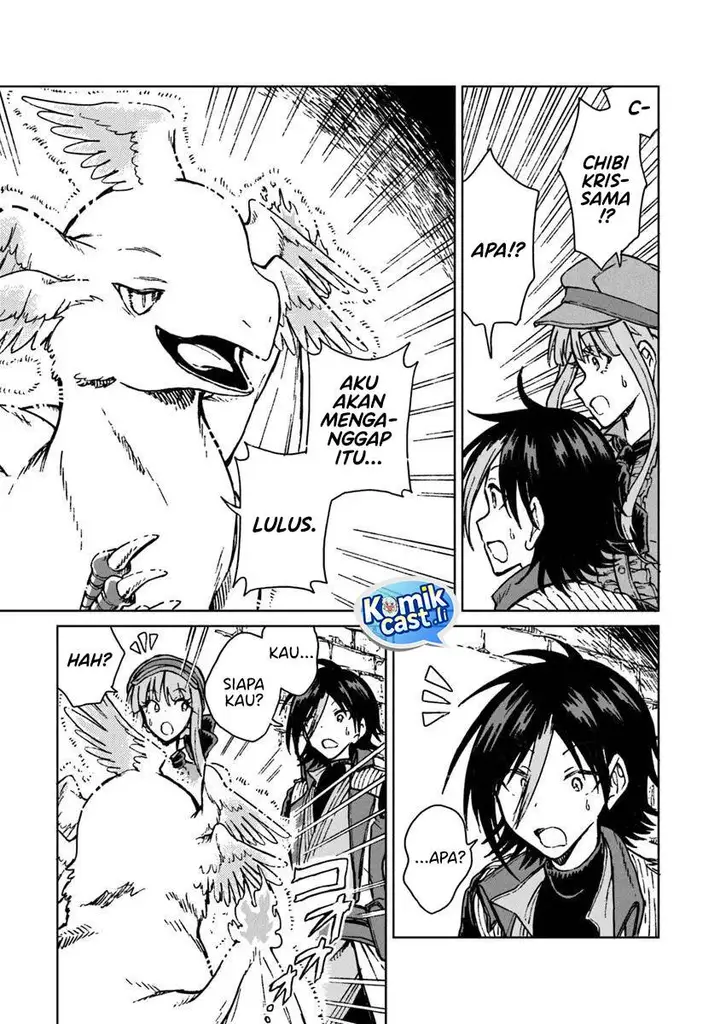 image-komik-s-kyuu-guild-wo-tsuihou-saretakedo-jitsu-wa-ore-dake-dragon-no-kotoba-ga-wakaru-no-de-kidzuita-toki-ni-wa-ryuu-kishi-no-chouten-wo-kiwametemashita-chapter-41-14/31