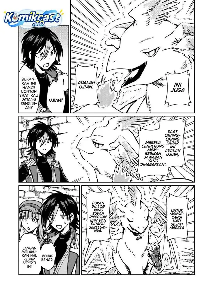 image-komik-s-kyuu-guild-wo-tsuihou-saretakedo-jitsu-wa-ore-dake-dragon-no-kotoba-ga-wakaru-no-de-kidzuita-toki-ni-wa-ryuu-kishi-no-chouten-wo-kiwametemashita-chapter-41-15/31