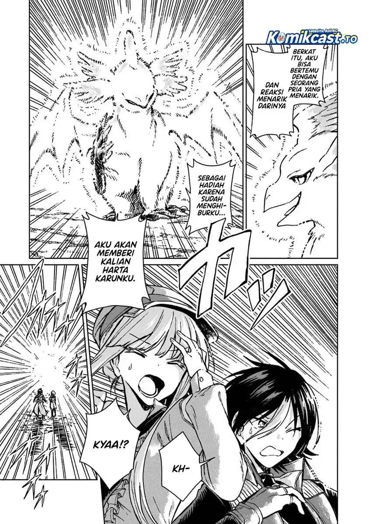 image-komik-s-kyuu-guild-wo-tsuihou-saretakedo-jitsu-wa-ore-dake-dragon-no-kotoba-ga-wakaru-no-de-kidzuita-toki-ni-wa-ryuu-kishi-no-chouten-wo-kiwametemashita-chapter-41-16/31