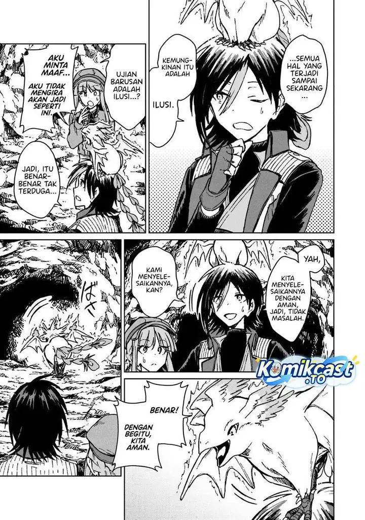 image-komik-s-kyuu-guild-wo-tsuihou-saretakedo-jitsu-wa-ore-dake-dragon-no-kotoba-ga-wakaru-no-de-kidzuita-toki-ni-wa-ryuu-kishi-no-chouten-wo-kiwametemashita-chapter-41-18/31