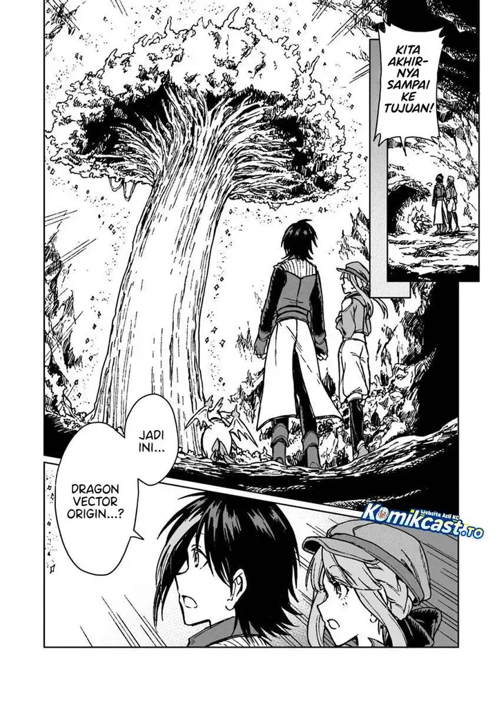 image-komik-s-kyuu-guild-wo-tsuihou-saretakedo-jitsu-wa-ore-dake-dragon-no-kotoba-ga-wakaru-no-de-kidzuita-toki-ni-wa-ryuu-kishi-no-chouten-wo-kiwametemashita-chapter-41-19/31