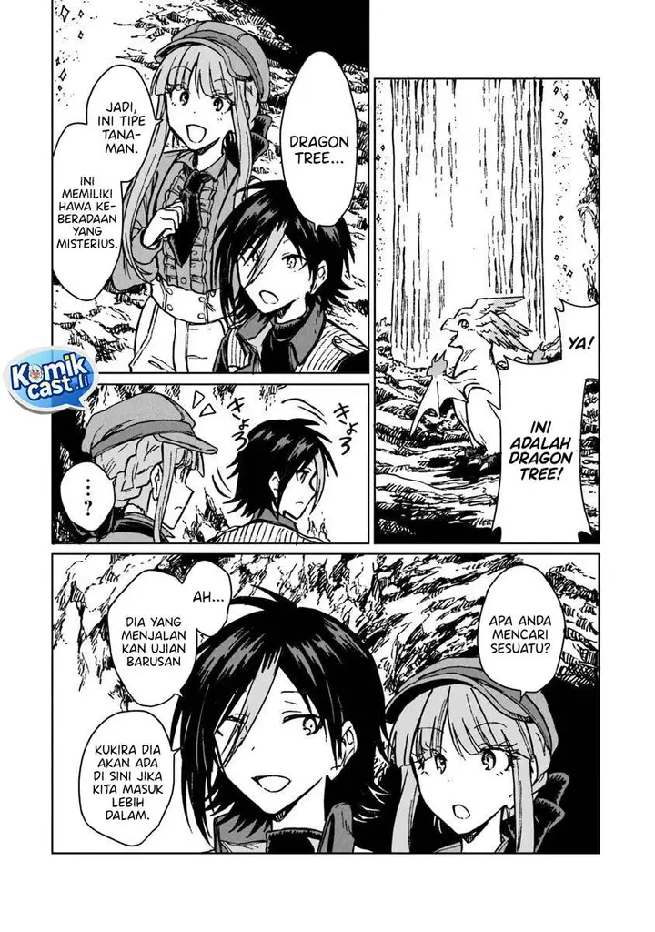 image-komik-s-kyuu-guild-wo-tsuihou-saretakedo-jitsu-wa-ore-dake-dragon-no-kotoba-ga-wakaru-no-de-kidzuita-toki-ni-wa-ryuu-kishi-no-chouten-wo-kiwametemashita-chapter-41-20/31