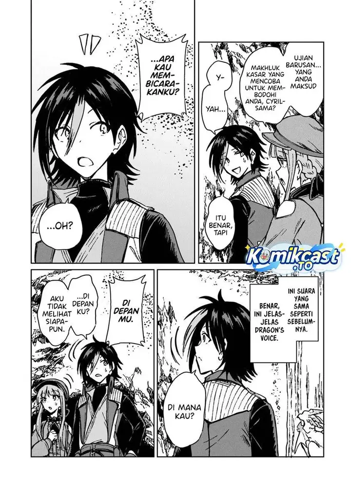 image-komik-s-kyuu-guild-wo-tsuihou-saretakedo-jitsu-wa-ore-dake-dragon-no-kotoba-ga-wakaru-no-de-kidzuita-toki-ni-wa-ryuu-kishi-no-chouten-wo-kiwametemashita-chapter-41-21/31