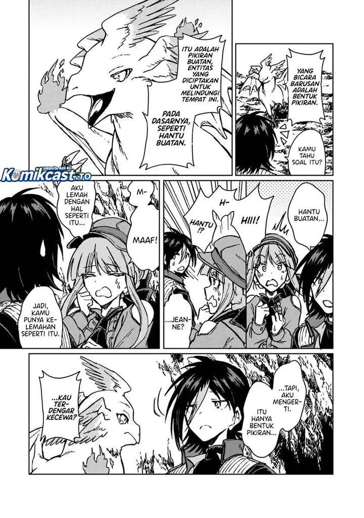 image-komik-s-kyuu-guild-wo-tsuihou-saretakedo-jitsu-wa-ore-dake-dragon-no-kotoba-ga-wakaru-no-de-kidzuita-toki-ni-wa-ryuu-kishi-no-chouten-wo-kiwametemashita-chapter-41-22/31