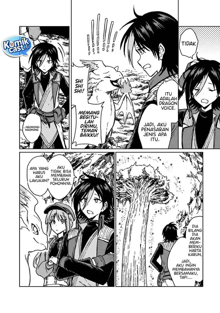 image-komik-s-kyuu-guild-wo-tsuihou-saretakedo-jitsu-wa-ore-dake-dragon-no-kotoba-ga-wakaru-no-de-kidzuita-toki-ni-wa-ryuu-kishi-no-chouten-wo-kiwametemashita-chapter-41-23/31